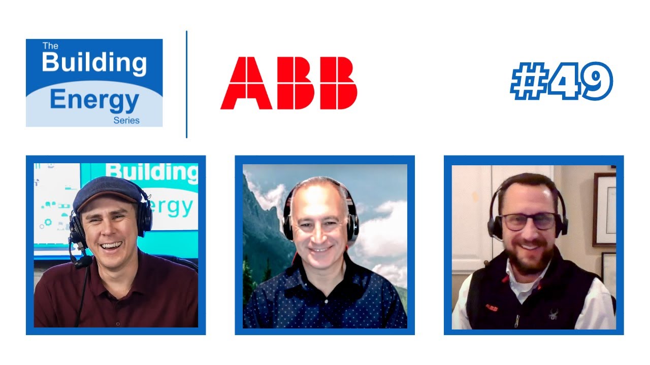 ABB Part 3: Navigating Canada's Underground Cabling Solutions #49