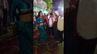 Band Baja/Village Wedding short/Desi Baja🥰❤️