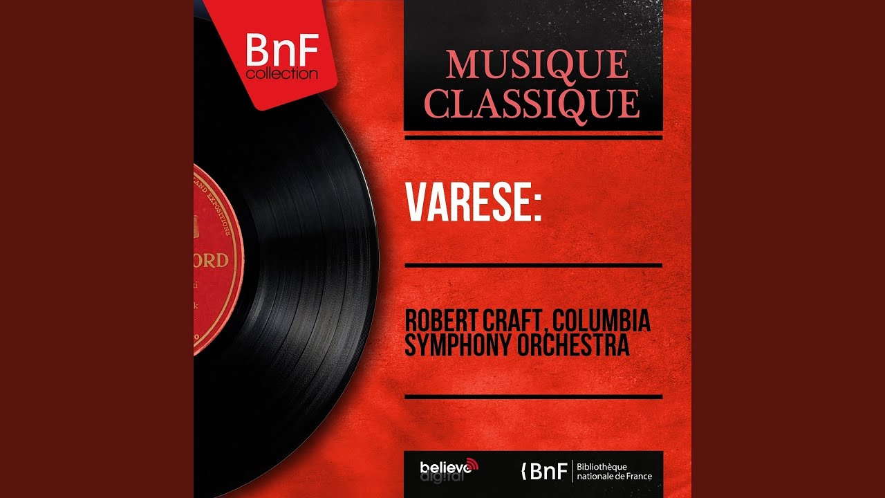 Density 21.5, for Solo Flute