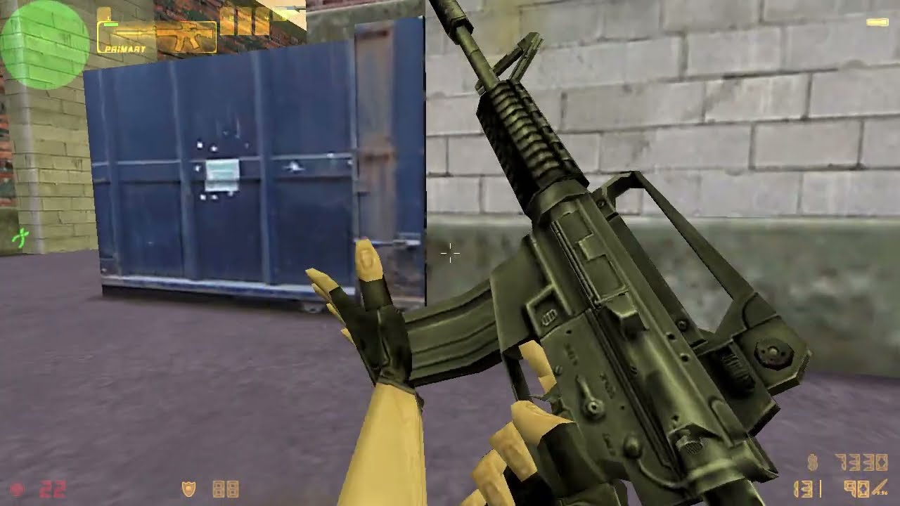 [ POV ] MYM zet vs fnatic (Intel Extreme Masters IV GC Dubai)