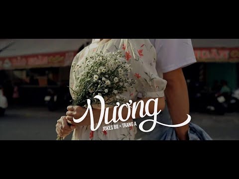 VƯƠNG - JokeS Bii ft. Trang Anh