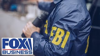 FBI found 'treasure trove' of classified documents and vulnerabilities to the US at Mar-a-Lago