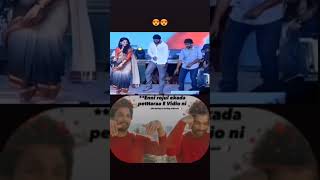 Darling 🙌❤️#prabhasfans #darlingprabhas #love #dance