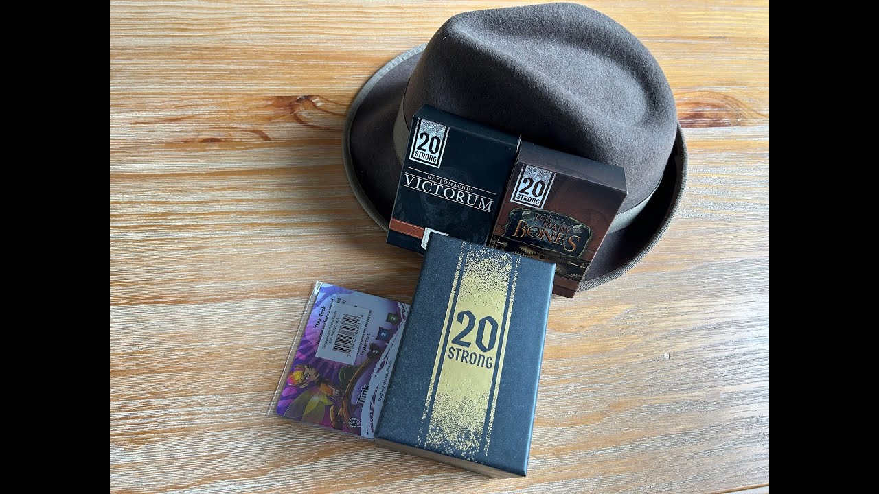 20 Strong Solar Sentinels Playthrough/Tutorial