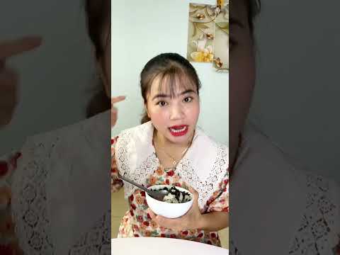 Sự tích ông
