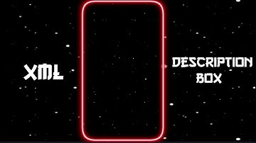 Boys Attitude Xml File 😈😏 | Trend Xml 👀🦋 Attitude Xml File💥  New Trend🌹@foysal_editor#alightmotion