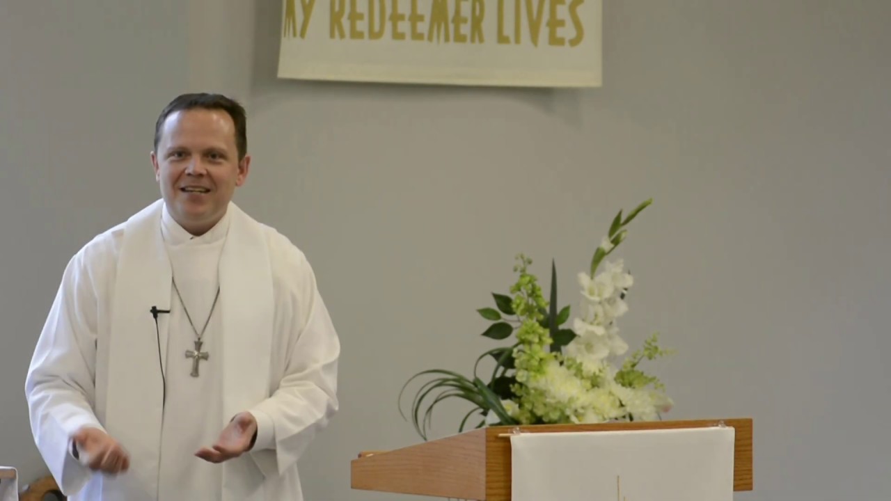 John 10:22-30 No one can snatch you out of Jesus' hand