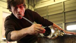 McFadden Art Glass, Baltimore MD