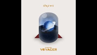 [1 HOUR LOOP / 1 시간] ONEWE (원위) - 꿈속에서 놓친 너, 옅은 잠결에 흐르길 (Montage_)