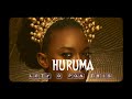 Zouk Instrumental Beat Huruma By Lety D