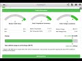 Tesla Model Y HV battery SOH Blitz test by Incar Automotive