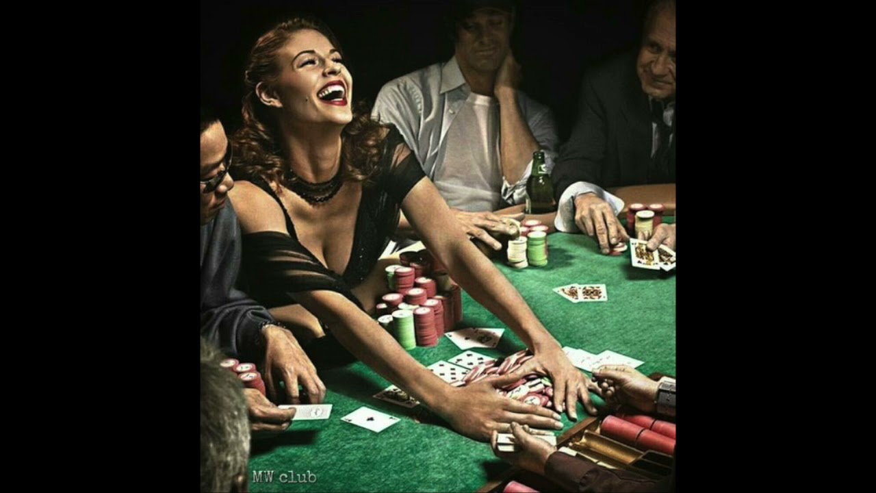 (FREE) SNOT TYPE BEAT 2021 - “JACKPOT”