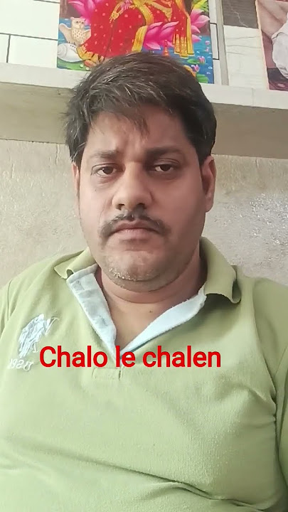 Taron ke Shahar mein #jubinnautiyal #music