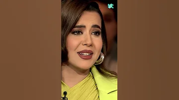 ذكرى الهادي تغني اغنية بترجع لأميمة طالب 