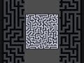 Achievement Maze Level 27 – 100 Easy Steam Achievements – [27/100] #AchievementHunter