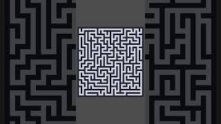 Achievement Maze Level 27 – 100 Easy Steam Achievements – [27/100] #AchievementHunter