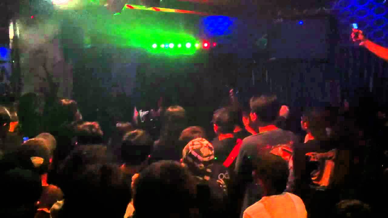 MORTUARY ANCESTOR live