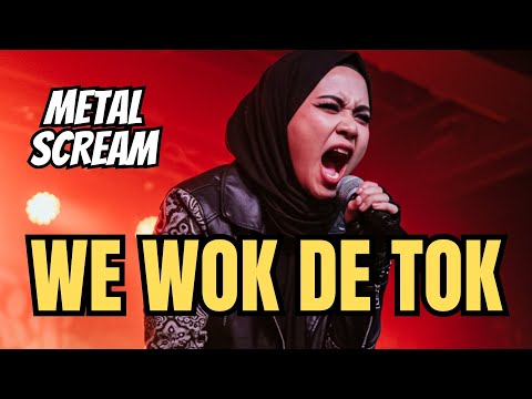 Jokowi bahasa inggris