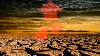Multimodal Pres For English Comp 2 - Climate Change