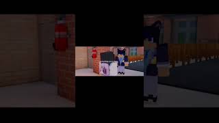 Let Me Correct That He Did Kill Her