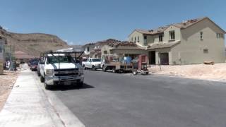 Celebrity Construction Comeback in Las Vegas Net Worth