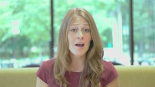 QEA Video 2 - Taylor