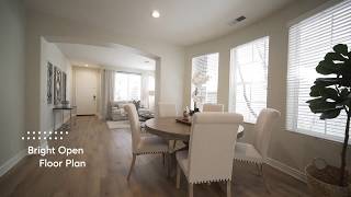 6 La Salle Lane, Ladera Ranch CA 92694 | Home For Sale