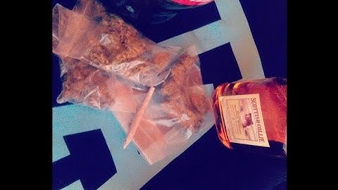 cheefaplugg - чифаплу + T.A. Loc + code10 - Большая Проблема