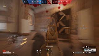 Right In Da Balls... Ouch, Lol