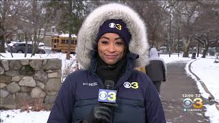 KYW-TV 12pm news open (07JAN2022)