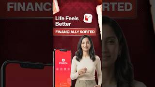 One App for Bill Payments, UPI, Personal Loans & Investments | Stashfin