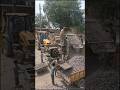 बड़े पत्थर से गिट्टी बनाना हुआ आसान #gitti #makingmachine #deshimashin #deshijugad #shortvideo