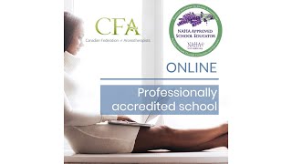 Aromatherapy Certification - School of Essentria Aromatherapy Certification - School of Essentria
