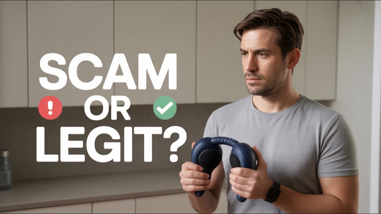 Treatmedy EXPOSED: Medical Products SCAM or LEGIT? Quality Truth Revealed 2024