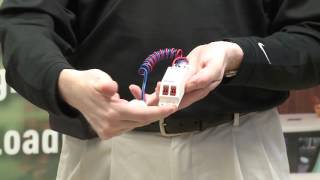 WattStopper Individual Fixture Controller