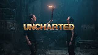 Uncharted (2022) - The Biggest Treasure Never Found (Extended)