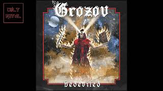 Grozov - Bedeviled (Full Album)