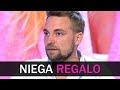 Alejandra Rubio: ¡NIÑA en camino! La REACCIÓN MÁS INESPERADA de Almoguera