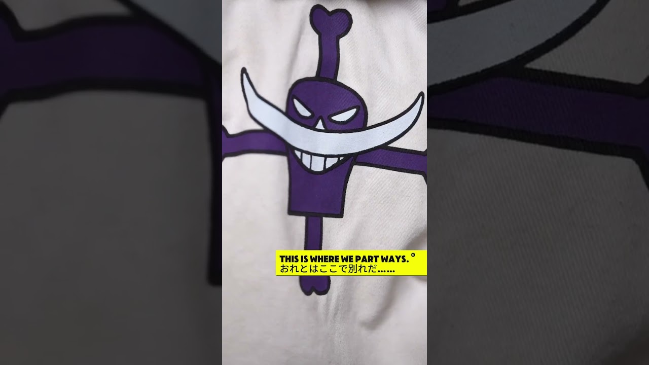 Hyper Realistic Whitebeard Statue – The Last Stand 🏴‍☠️🔥 | ONE PIECE Tribute