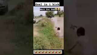 phuta kam 😜😜 #youtubeshorts #viralvideo #tiktok #comedy #trendingshorts #funny #subscribe #video