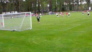 20090509 toffe missar