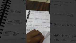 Mulvidhi and samvidham Notes pdf available upsi