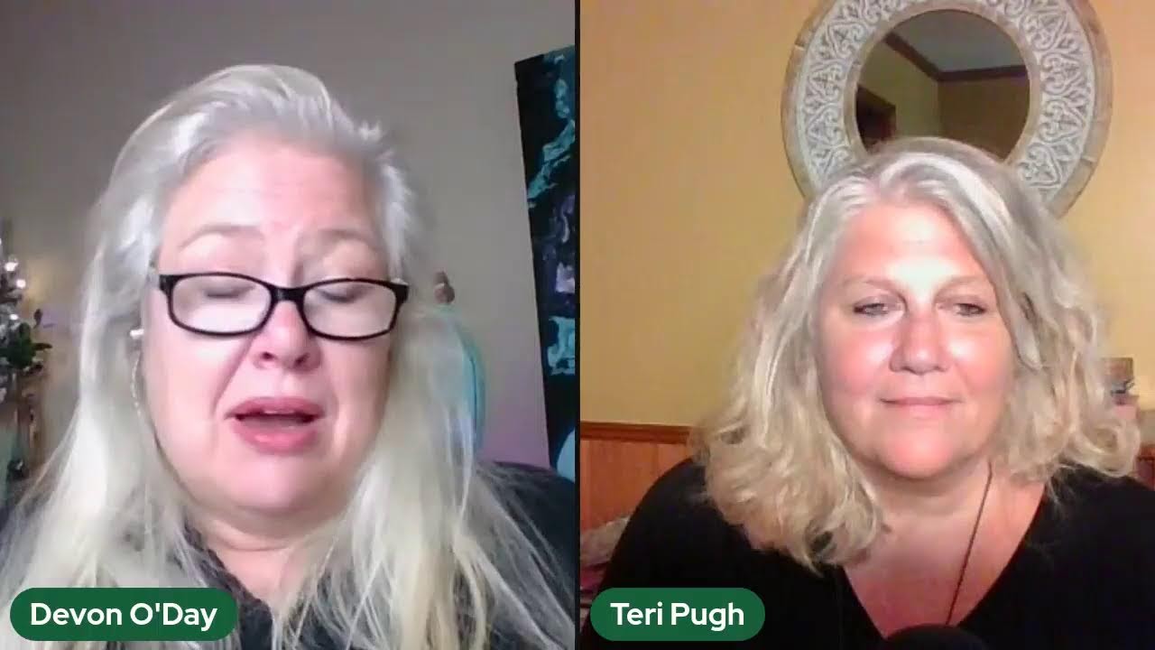 Vault: LaunchDate with Devon & Teri - When Is It Time to Take Something Outta The Bucket