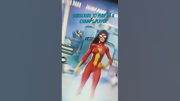 Help me reach 50 subs to start live streaming