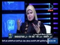 رؤى وأحلام| صوفيا زاده: توضح سبب كثرة الأحلام عند بعض الناس وانعدامها عند البعض الأخر