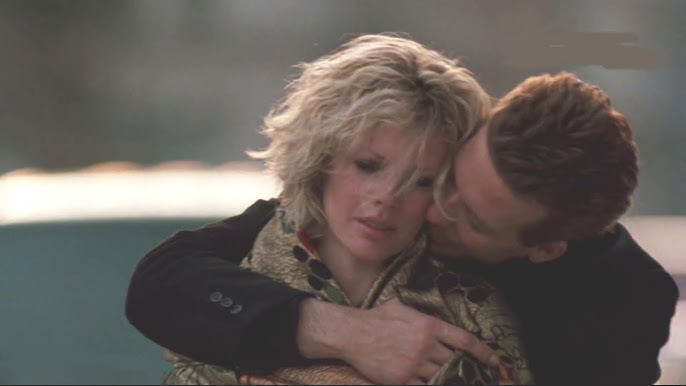 Ресейлік порно жұлдыз Саша Роуз Көптеген сперматозоидтары бар порно видеолар