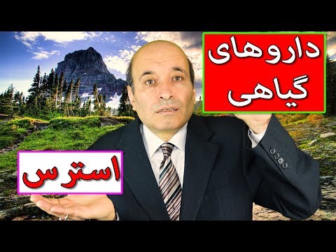 تصویری: فواید گیاه ورواین چیست - رشد گیاهان دارویی در باغ شما