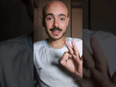 عمتآ انا عارف الحركات القرعة دى و كنت عامل حسابى عن قصيدة أكتوبر النصر الشعرالشعبي