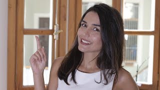 Dikkat Kaçamak Var Fazla Yediysen Ertesi Gün Nasıl Beslenmeli? Bölüm 2