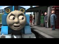 Let's Have a Race | Remake
